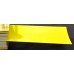 Фарба Volkswagen LD1B (D1B, 9133, 9108, J5) YELLOW, AMARELO