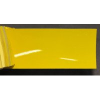 Краска Volkswagen LD1D (A6, D1D) DOUBLE YELLOW