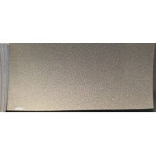 Краска Volkswagen LD1W (D1D1, D1W, D1) WHEAT BEIGE, WHEATBEIGE Краска Volkswagen LD1W (D1D1, D1W, D1) WHEAT BEIGE, WHEATBEIGE