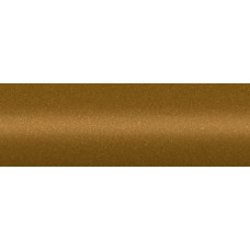 Фарба Volkswagen LD1Z (D1Z, L-D1Z, 9U9U) SANDSTORM YELLOW
