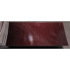 Фарба Volkswagen LD3Y (5P5P, L-D3Y, D3Y) CRIMSON RED