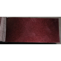 Фарба Volkswagen LD3Y (5P5P, L-D3Y, D3Y) CRIMSON RED