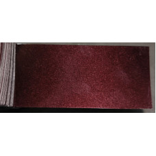 Фарба Volkswagen LD3Y (5P5P, L-D3Y, D3Y) CRIMSON RED