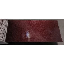 Фарба Volkswagen LD3Y (5P5P, L-D3Y, D3Y) CRIMSON RED