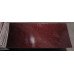 Краска Volkswagen LD3Y (5P5P, L-D3Y, D3Y) CRIMSON RED