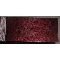 Краска Volkswagen LD3Y (5P5P, L-D3Y, D3Y) CRIMSON RED