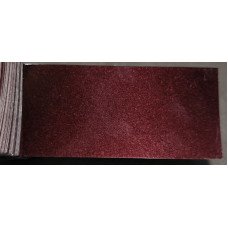 Фарба Volkswagen LD3Y (5P5P, L-D3Y, D3Y) CRIMSON RED