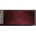 Краска Volkswagen LD3Y (5P5P, L-D3Y, D3Y) CRIMSON RED