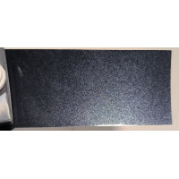 Краска Volkswagen LD5G (8P8P, D5G) DARK IRON BLUE