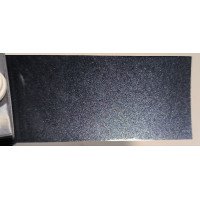 Фарба Volkswagen LD5G (8P8P, D5G) DARK IRON BLUE Фарба Volkswagen LD5G (8P8P, D5G) DARK IRON BLUE