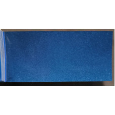 Фарба Volkswagen LD5J (F9F9, D5J, L-D5J, F9) CARRIBEAN BLUE
