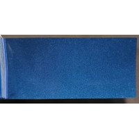 Краска Volkswagen LD5J (F9F9, D5J, L-D5J, F9) CARRIBEAN BLUE