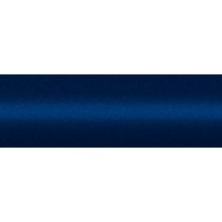 Фарба Volkswagen LD5K (D5K, L-D5K, L9L9) LAPIZ BLUE
