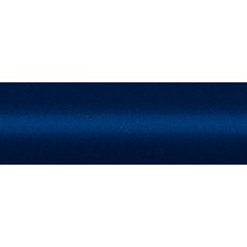 Фарба Volkswagen LD5K (D5K, L-D5K, L9L9) LAPIZ BLUE