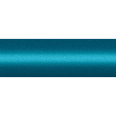 Фарба Volkswagen LD5N (4R, 4R4R, D5N) CATALINA BLUE, CATALINA SATELLITE BLUE