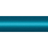 Фарба Volkswagen LD5N (4R, 4R4R, D5N) CATALINA BLUE, CATALINA SATELLITE BLUE