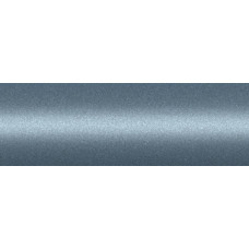Фарба Volkswagen LD5P (2C2C, 2C, D5P) BLUE SILVER