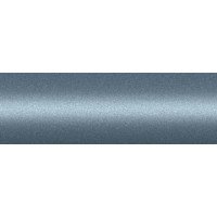 Фарба Volkswagen LD5P (2C2C, 2C, D5P) BLUE SILVER