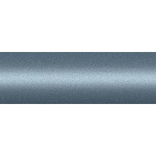 Фарба Volkswagen LD5P (2C2C, 2C, D5P) BLUE SILVER