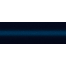 Фарба Volkswagen LD5Q (P6P6, D5Q, P6) SHADOW BLUE, PHANTASM BLUE, SHADOWBLUE, PHANTOM BLUE-STANDARD COLOR, SHADOW, SHADOWBLAU, MARINBLAU-MET