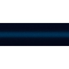 Краска Volkswagen LD5Q (P6P6, D5Q, P6) SHADOW BLUE, PHANTASM BLUE, SHADOWBLUE, PHANTOM BLUE-STANDARD COLOR, SHADOW, SHADOWBLAU, MARINBLAU-MET