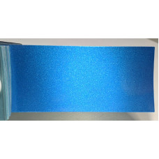Фарба Volkswagen LD5W (N2, D5W) MALIBUBLUE