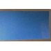 Фарба Volkswagen LD5W (N2, D5W) MALIBUBLUE Фарба Volkswagen LD5W (N2, D5W) MALIBUBLUE