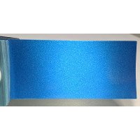 Краска Volkswagen LD5W (N2, D5W) MALIBUBLUE Краска Volkswagen LD5W (N2, D5W) MALIBUBLUE