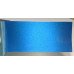 Фарба Volkswagen LD5W (N2, D5W) MALIBUBLUE