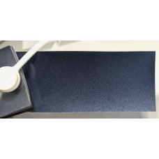 Фарба Volkswagen LD5X (9980, H3, D5X) TRENDBLUE, TREND BLUE