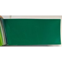 Краска акриловая Volkswagen LD6D (999, 9628, D6D, M5) PISTAZIE, Apple Green, PISTACHIO
