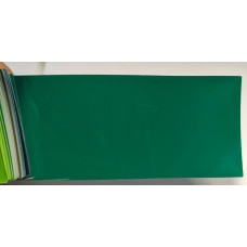 Фарба Volkswagen LD6D (999, 9628, D6D, M5) PISTAZIE, Apple Green, PISTACHIO