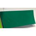 Краска Volkswagen LD6D (999, 9628, D6D, M5) PISTAZIE, Apple Green, PISTACHIO