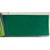 Краска Volkswagen LD6D (999, 9628, D6D, M5) PISTAZIE, Apple Green, PISTACHIO