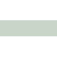 Фарба Volkswagen LD6F SEAGLASSGREEN, SEAGLASS GREEN, SEA GLASS GREEN