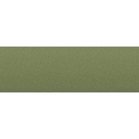 Фарба Volkswagen LD6G (D6G, T2) CEDERGRUEN, CEDAR GREEN, CEDERGRUN