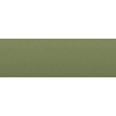 Краска Volkswagen LD6G (D6G, T2) CEDERGRUEN, CEDAR GREEN, CEDERGRUN Краска Volkswagen LD6G (D6G, T2) CEDERGRUEN, CEDAR GREEN, CEDERGRUN