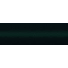 Фарба Volkswagen LD6W (E5E5, E5, D6W) VENETIANGRUEN, VENEZIEGRUEN, VENETIAN GREEN, VENEZIENGRUEN, VERT VENITIEN