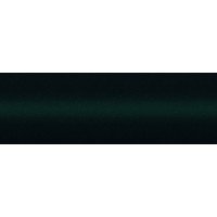 Фарба Volkswagen LD6W (E5E5, E5, D6W) VENETIANGRUEN, VENEZIEGRUEN, VENETIAN GREEN, VENEZIENGRUEN, VERT VENITIEN