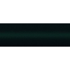 Краска Volkswagen LD6W (E5E5, E5, D6W) VENETIANGRUEN, VENEZIEGRUEN, VENETIAN GREEN, VENEZIENGRUEN, VERT VENITIEN Краска Volkswagen LD6W (E5E5, E5, D6W) VENETIANGRUEN, VENEZIEGRUEN, VENETIAN GREEN, VENEZIENGRUEN, VERT VENITIEN