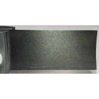 Фарба Volkswagen LD6X (D6X, M6, M6M6) GREEN, SCHILFGRUEN, REED GREEN Фарба Volkswagen LD6X (D6X, M6, M6M6) GREEN, SCHILFGRUEN, REED GREEN