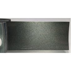 Фарба Volkswagen LD6X (D6X, M6, M6M6) GREEN, SCHILFGRUEN, REED GREEN