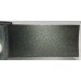 Фарба Volkswagen LD6X (D6X, M6, M6M6) GREEN, SCHILFGRUEN, REED GREEN