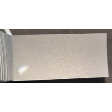Фарба Volkswagen LD7L (6N6N, D7L) IVORY SILVER