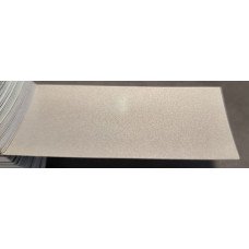 Краска Volkswagen LD7L (6N6N, D7L) IVORY SILVER