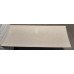Фарба Volkswagen LD7L (6N6N, D7L) IVORY SILVER