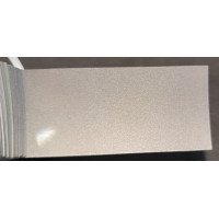 Краска Volkswagen LD7L (6N6N, D7L) IVORY SILVER