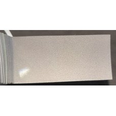 Краска Volkswagen LD7L (6N6N, D7L) IVORY SILVER