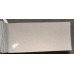 Фарба Volkswagen LD7L (6N6N, D7L) IVORY SILVER