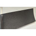 Краска Volkswagen LD7R (U5U5, D7R, U5) PEPPER GREY, AMBER GOLD, NIMBUS GREY, PEPPE GREY METAL, BLUE DEVISION, CINZA PEPPER, GRIS POIVRE